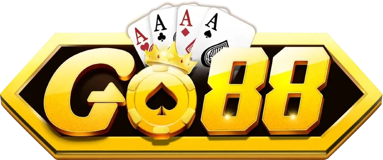 cgws.co.in